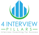 4 Interview Pillars